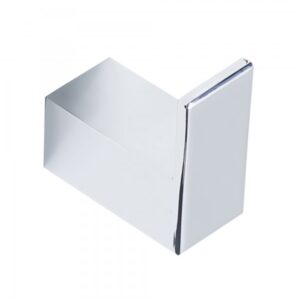 Cabide Slim TrendMetais TM176603 Kazalinda