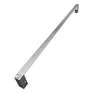 Toalheiro Slim 60cm TrendMetais TM176303