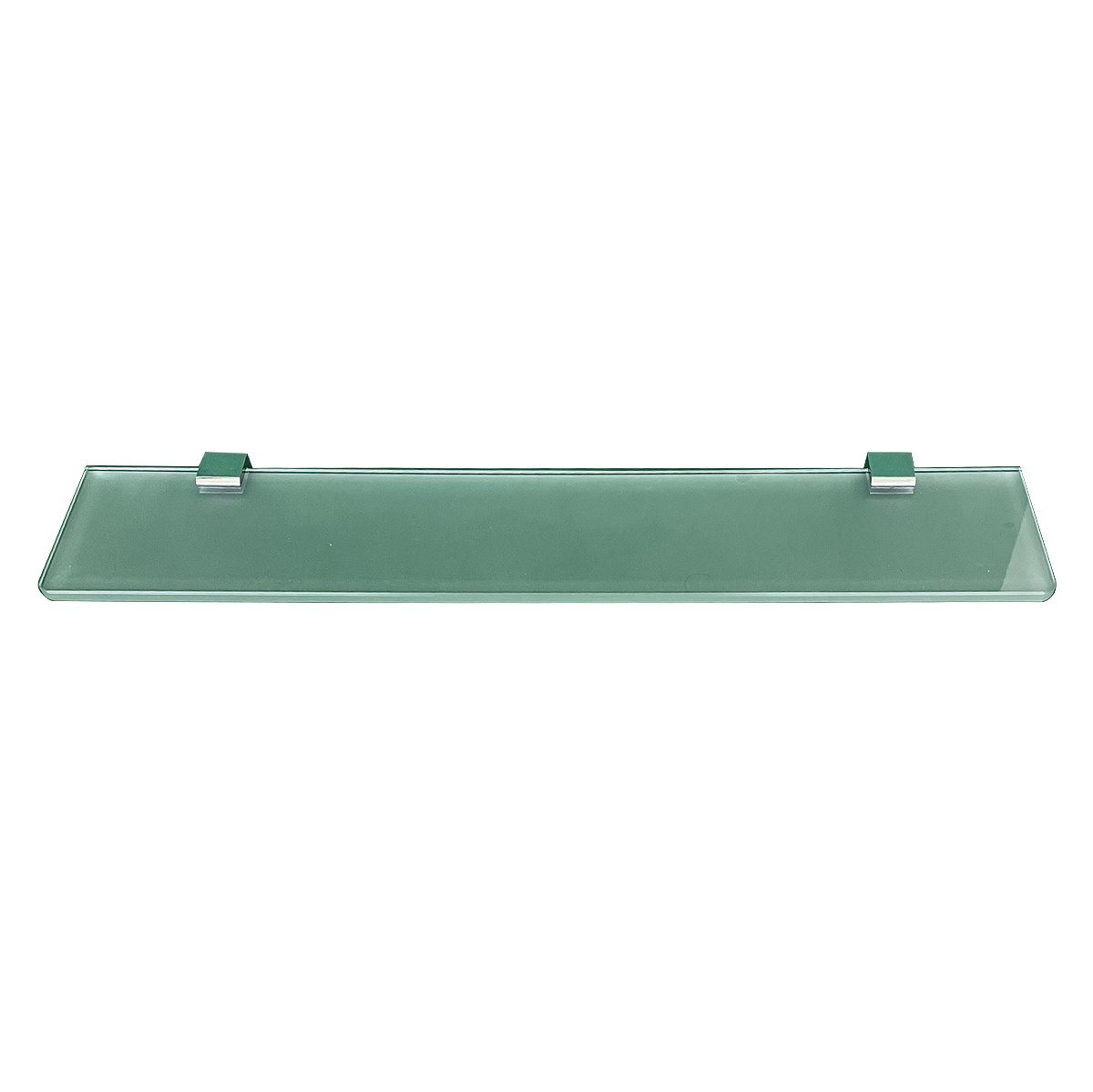 Porta Shampoo Slim TrendMetais TM176503 Cromado - Kazalinda 1 Porta Shampoo Slim TrendMetais TM176503 Cromado - Kazalinda