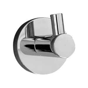 Cabide Redondo TrendMetais TM176602