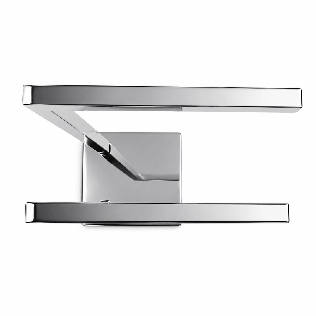Porta-toalhas-de-pia-duplo-inox-304-polido-brilhante-Kazalinda-7 Porta Toalhas de Pia Duplo Inox Polido 304 – Kazalinda | Toalheiro Lavabo Premium