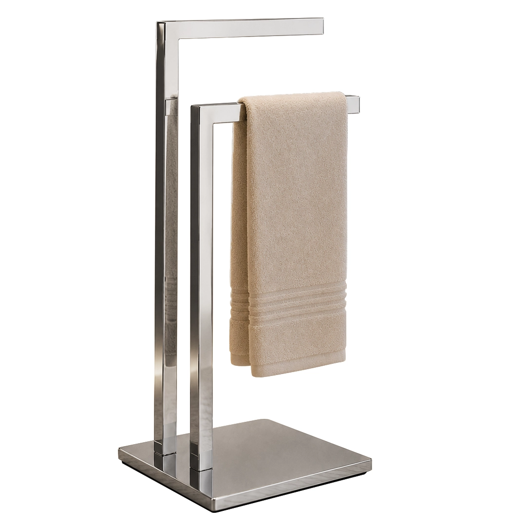 Porta-toalhas-de-pia-duplo-inox-304-polido-brilhante-Kazalinda-8 Porta Toalhas de Pia Duplo Inox Polido 304 – Kazalinda | Toalheiro Lavabo Premium