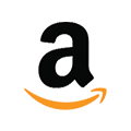 Comprar na Amazon