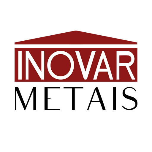 Comprar no Inovar Site