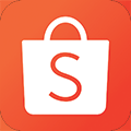 Comprar na Shopee