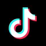 Comprar no TikTok Shop