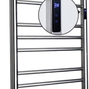 toalheiro-termico-bivolt-inox-polido-timer-24h-kazalinda-banheiro