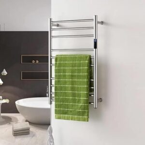 toalheiro-termico-bivolt-inox-polido-timer-24h-kazalinda-banheiro