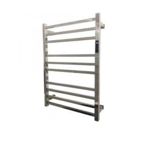 toalheiro-termico-inox-bivolt-timer-direito-kazalinda