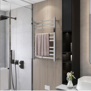 toalheiro-termico-inox-bivolt-timer-direito-kazalinda