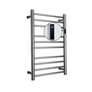 toalheiro-termico-bivolt-inox-polido-timer-24h-kazalinda-banheiro